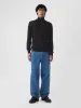 Merino Turtleneck Sweater sold by GAP