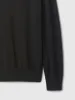 Merino Turtleneck Sweater sold by GAP
