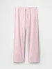 Poplin PJ Pants sold by GAP