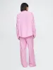 Poplin PJ Pants sold by GAP