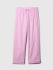 Poplin PJ Pants sold by GAP