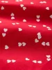 Poplin PJ Pants sold by GAP