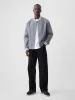 Heavyweight Relaxed Fit Pocket T-Shirt sold by GAP