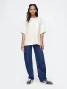 Heavyweight Relaxed Fit Pocket T-Shirt sold by GAP