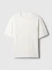 Heavyweight Relaxed Fit Pocket T-Shirt sold by GAP