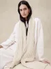 Jaime Wool-Cashmere Scarf sold by Banana Republic