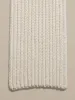 Jaime Wool-Cashmere Scarf sold by Banana Republic