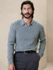Paulo Merino Sweater sold by Banana Republic