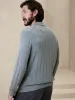 Paulo Merino Sweater sold by Banana Republic
