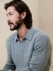 Paulo Merino Sweater sold by Banana Republic