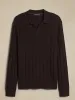 Paulo Merino Sweater sold by Banana Republic