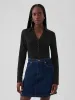 Modern Button-Down Shirt sold by GAP