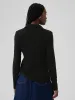 Modern Button-Down Shirt sold by GAP