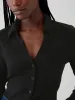 Modern Button-Down Shirt sold by GAP