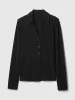 Modern Button-Down Shirt sold by GAP
