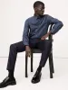 Standard Wrinkle-Resistant Dress Shirt sold by Banana Republic