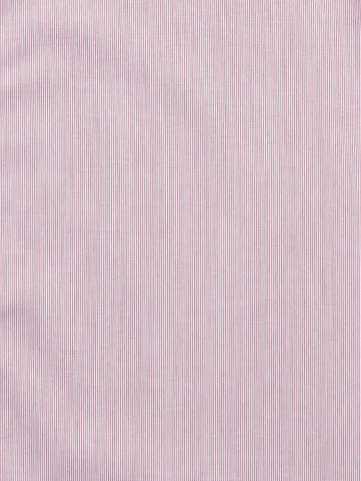 Slim Wrinkle-Resistant Dress Shirt sold by Banana Republic product image thumbnail 5