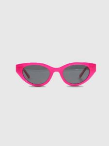 Girls Trip Sunglasses sold by GAP