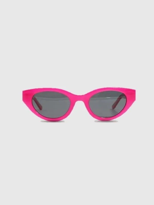 Girls Trip Sunglasses sold by GAP