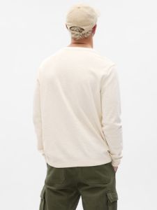 Henley T-Shirt sold by GAP