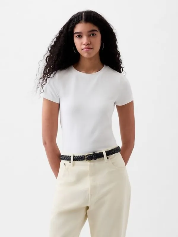 T-Shirt Bodysuit sold by GAP