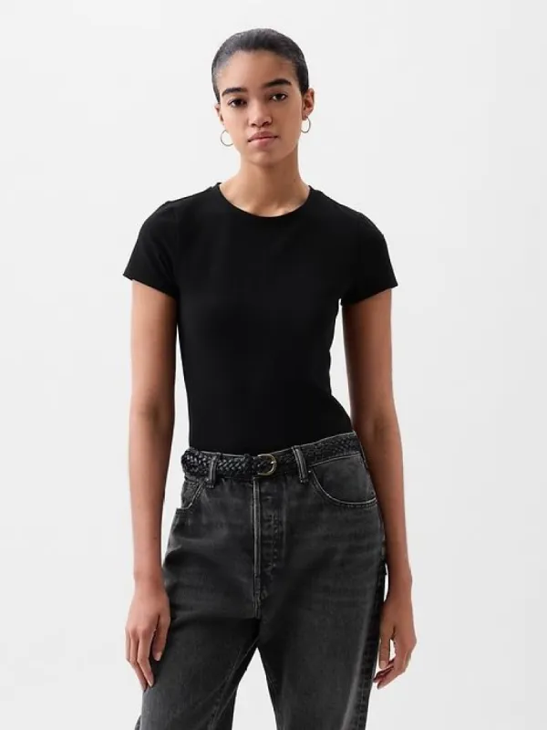 T-Shirt Bodysuit sold by GAP