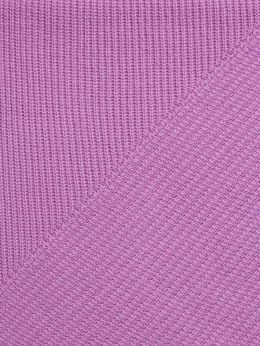 Perle Cashmere Scarf sold by Banana Republic product image thumbnail 5