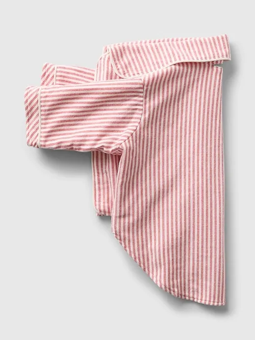 Pet PJ Shirt sold by GAP