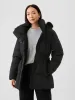 Big Puff Jacket sold by GAP
