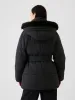 Big Puff Jacket sold by GAP