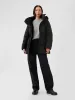 Big Puff Jacket sold by GAP