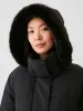 Big Puff Jacket sold by GAP