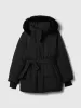 Big Puff Jacket sold by GAP