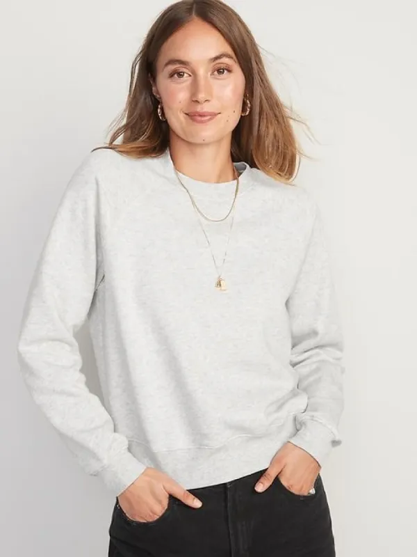 Vintage Sweatshirt for Women sold by GAP