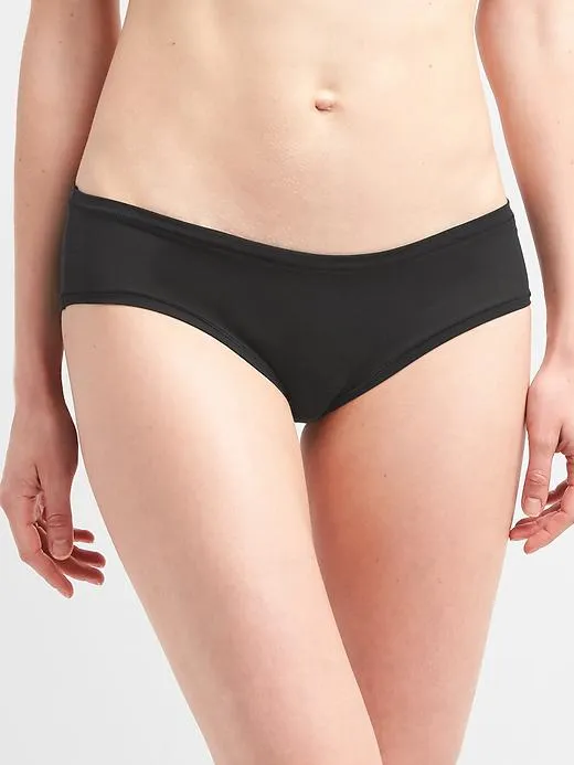 Breathe Hipster sold by GAP product image thumbnail 2