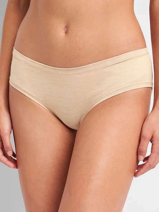 Breathe Hipster sold by GAP product image thumbnail 3