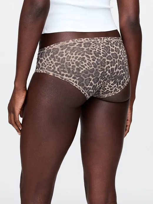 Breathe Hipster sold by GAP product image thumbnail 4