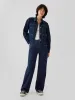 Mid Rise Double Cargo '90s Loose Jeans sold by GAP