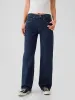 Mid Rise Double Cargo '90s Loose Jeans sold by GAP