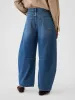 Mid Rise Horseshoe Jeans sold by GAP