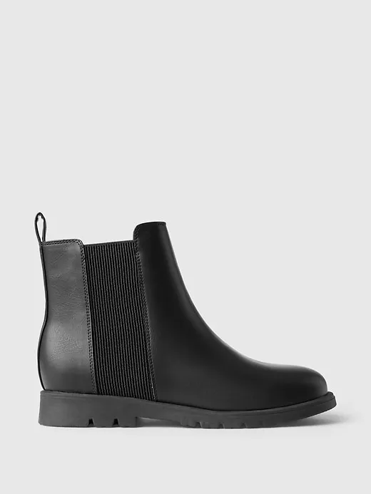 Chelsea Boots sold by GAP
