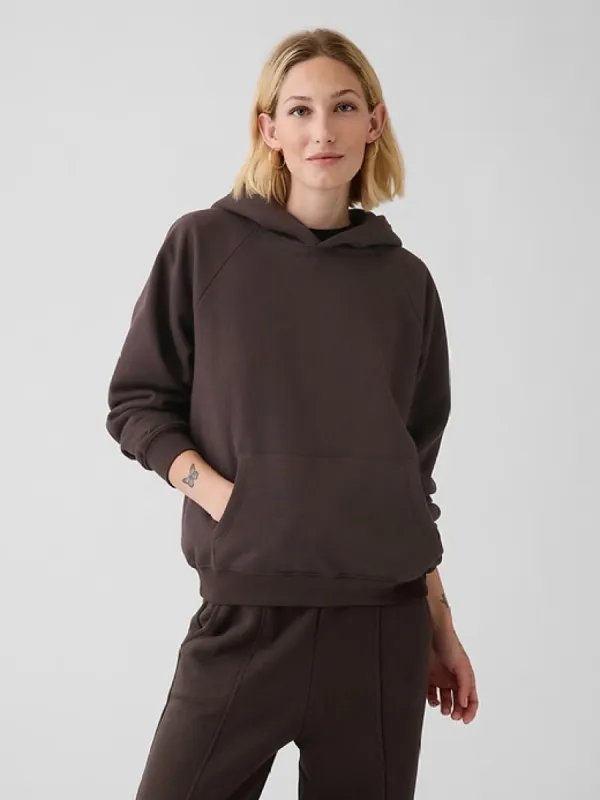 Vintage Soft Hoodie sold by GAP