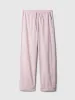Poplin PJ Pants sold by GAP