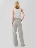 Poplin PJ Pants sold by GAP