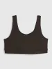 GapFit Teen Sports Bra sold by GAP