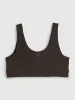GapFit Teen Sports Bra sold by GAP