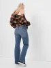 Teen Low Rise Vintage Bootcut Jeans sold by GAP
