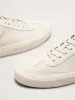 Suede Court Sneaker sold by Banana Republic