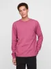 Heavyweight Pocket T-Shirt sold by GAP