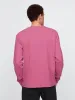 Heavyweight Pocket T-Shirt sold by GAP